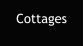 Cottages