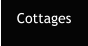 Cottages