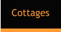Cottages